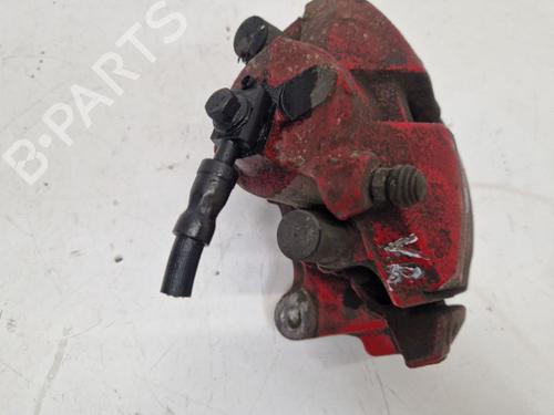 Right front brake caliper VW GOLF VI (5K1) 2.0 GTi | BP39742815M104 - Image 6
