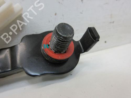 Seat buckle KIA PROCEED (CD) 1.0 T-GDI | BP37122231I32 - Image 4