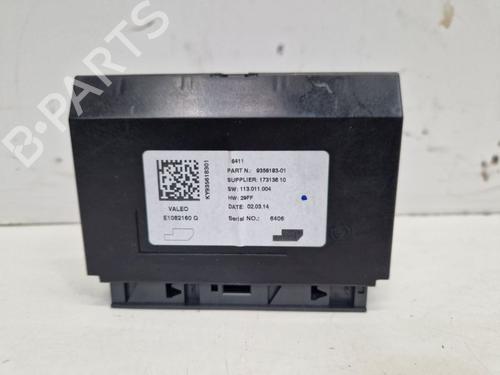 Module électronique Module électronique 37140831 37140831