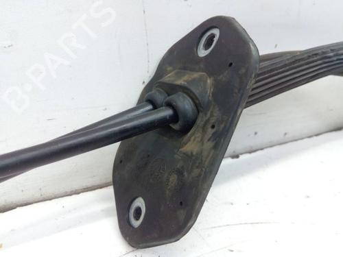 Cable FORD TRANSIT V363 Van (FCD, FDD) 2.0 EcoBlue | BP35778309E12 - Image 5