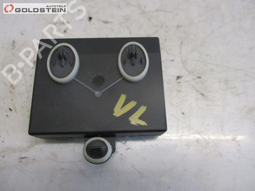 Control unit AUDI Q3 (8UB, 8UG) 2.0 TDI quattro | BP37097153M11 - Image 3