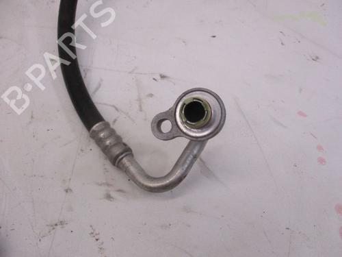 AC pipe FORD FOCUS III Turnier 1.6 EcoBoost | BP37119260M126 - Image 4