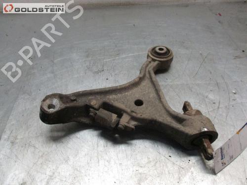 Left front suspension arm VOLVO S60 I (384) D5 | BP13758858M12