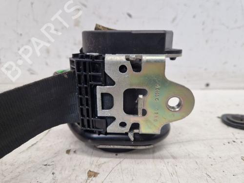 Front left seatbelt FORD S-MAX (WA6) 2.0 TDCi | BP30794860I26 - Image 5