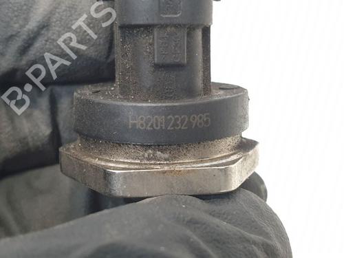 Electronic sensor RENAULT CLIO IV Grandtour (KH_) 1.5 dCi 75 | BP32101314M84 