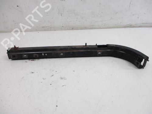 Andre FORD B-MAX (JK) 1.0 EcoBoost | BP37111963O1 - Image 3