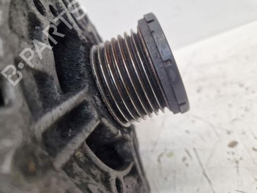 Alternator BMW 3 (E90) 335 i | BP29232661M7