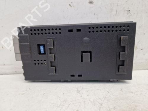 Electronic module VOLVO V50 (545) T5 AWD | BP33907690M83 - Image 3
