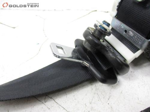 Rear left seatbelt FORD B-MAX (JK) 1.5 TDCi | BP18764546I29 