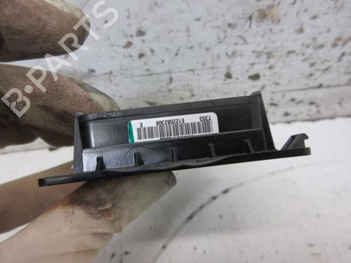 Elektronisk sensor FORD B-MAX (JK) 1.0 EcoBoost | BP19298733M84 