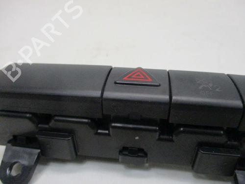 Switch DODGE CALIBER 1.8 | BP18802699I30 