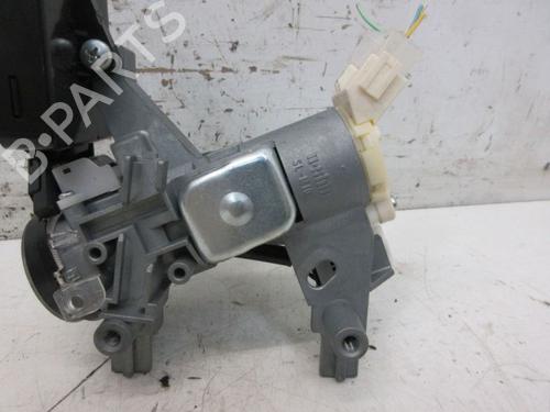 Ignition barrel MITSUBISHI LANCER VIII Sportback (CX_A) 1.6 MIVEC | BP19298485M48