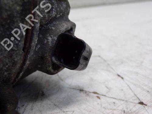 AC compressor CITROËN C4 I (LC_) 1.6 HDi | BP30668994M34 - Image 8