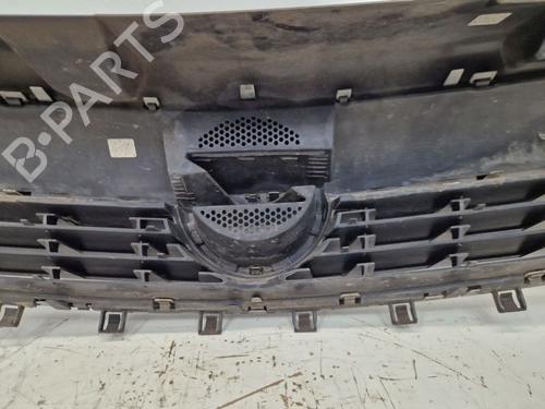 Grille OPEL ZAFIRA / ZAFIRA FAMILY B (A05) 1.6 (M75) | BP29109631C40 