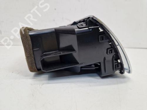 Luftventil OPEL MERIVA B MPV (S10) 1.4 (75) | BP39615305I21  - Image 5