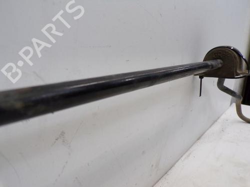 Anti roll bar BMW 3 Convertible (E93) 325 i | BP37130728M96  - Image 7