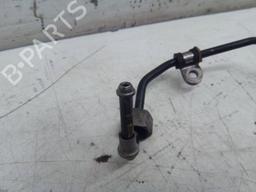 Pipe MERCEDES-BENZ B-CLASS Sports Tourer (W245) B 200 CDI (245.208) | BP25826566M125 