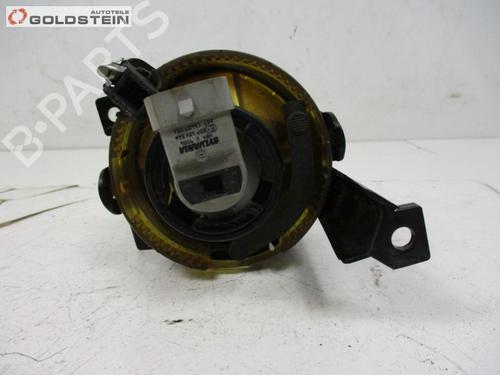 Right front fog light VW EOS (1F7, 1F8) 2.0 TDI | BP37108719C31 - Image 4