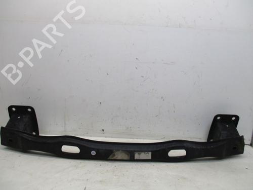 Used Rear bumper reinforcement BMW X5 (E70) xDrive 48 i (355 hp) 18802210