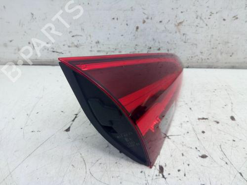 Left tailgate light MERCEDES-BENZ A-CLASS (W177) A 200 (177.087) | BP37136772C79 - Image 4