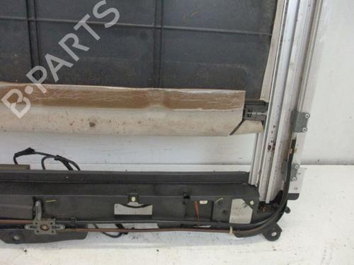 Sunroof JEEP GRAND CHEROKEE II (WJ, WG) 4.0 4x4 | BP18794515C124 