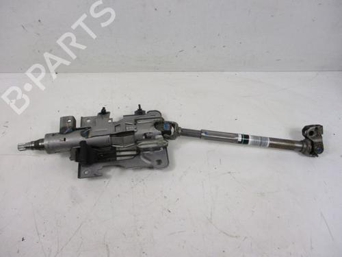 Used Steering column Steering column 38026688 38026688