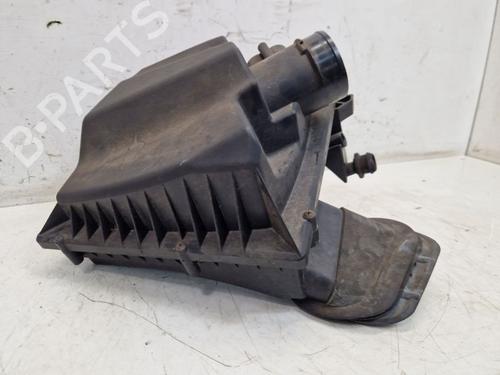Air filter box OPEL ASTRA J (P10) 1.4 Turbo (68) | BP29104206M87 
