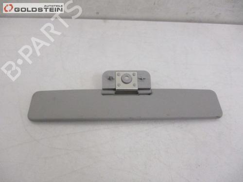 Other AUDI A4 B7 Avant (8ED) 2.0 TDI | BP18749296O1