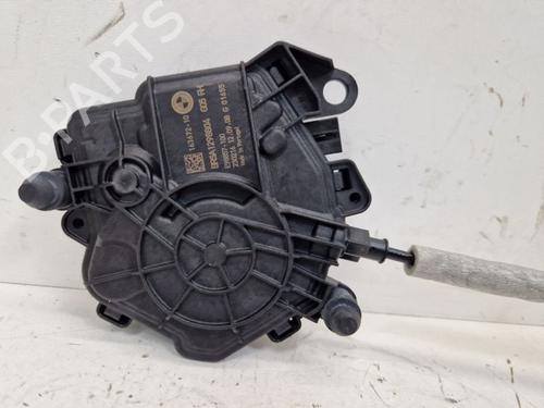 Tailgate lock BMW X5 (G05, F95) xDrive 40 i Mild-Hybrid | BP29108957C101 