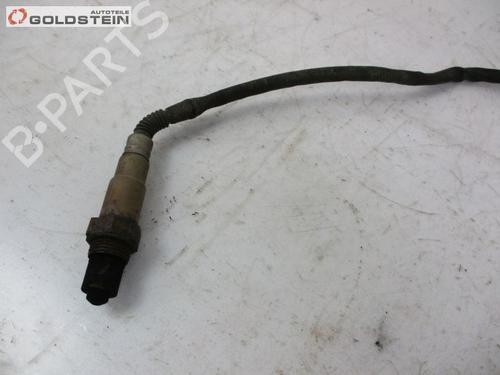 Electronic sensor MERCEDES-BENZ GL-CLASS (X164) GL 420 CDI 4-matic (164.828) | BP18753099M84 