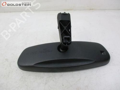Rear mirror PEUGEOT 407 Coupe (6C_) 2.7 HDi | BP37100112I6 - Image 3