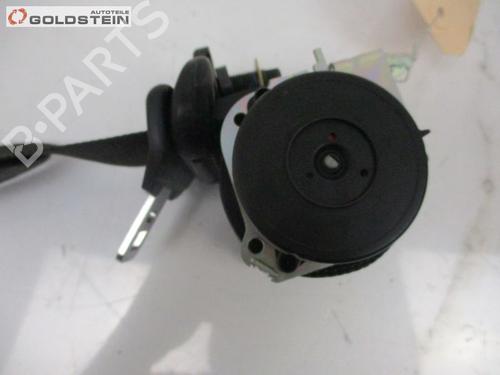 Rear left seatbelt LAND ROVER FREELANDER I (L314) 2.0 Td4 4x4 | BP18749957I29 