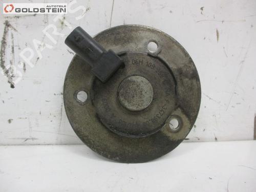 Used Switch AUDI A3 Convertible (8P7) 2.0 TFSI (200 hp) 18763617