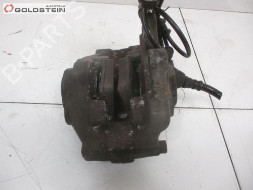 Right rear brake caliper MERCEDES-BENZ S-CLASS (W220) S 600 (220.878, 220.178) | BP18762191M106 