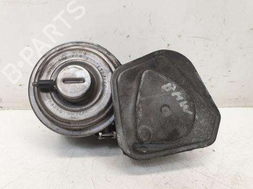 Throttle body BMW X3 (E83) 3.0 d | BP34738493M82 - Image 7