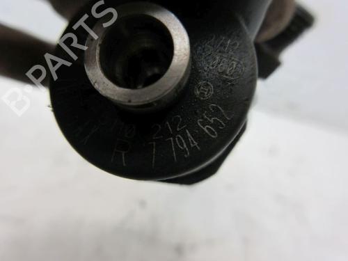 Injector BMW 5 Touring (E61) 525 d | BP19309723M100 