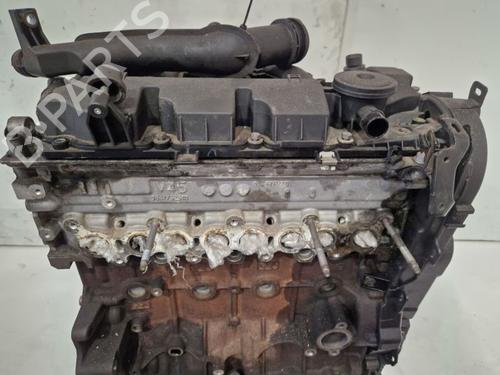 Engine VOLVO V50 (545) 2.0 D | BP37232985M1 - Image 2