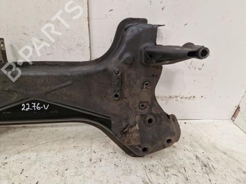 Subframe PEUGEOT BOXER Van 2.2 HDi 120 | BP37134656M9 - Image 4
