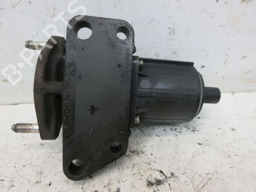 Egr MAZDA 3 (BK) 2.0 MZR-CD (BK14) | BP19291818M69 