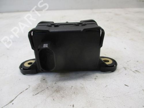 Electronic sensor BMW 3 Touring (E91) 330 i | BP37117570M84 - Image 5