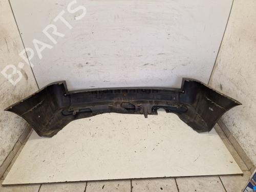 Rear bumper BMW X3 (E83) 2.0 d | BP29105822C8 