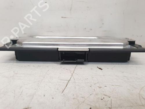 Control unit BMW 3 (E90) 318 i | BP37144670M11 - Image 3