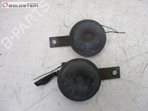Used Horn Horn 37103150 37103150