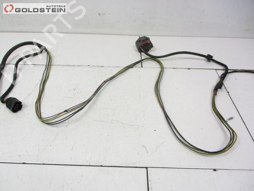 Cable VOLVO V70 III (135) 2.4 D | BP18763533E12