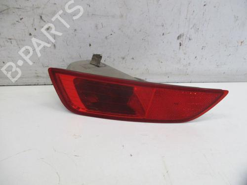 Mistlamp Mistlamp 37124387 37124387