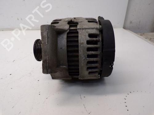 Alternator MINI MINI (R56) Cooper | BP37129033M7 - Image 14