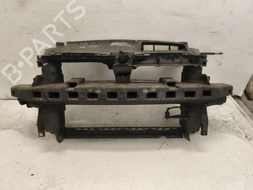 Used Crossmember Crossmember 39615356 39615356