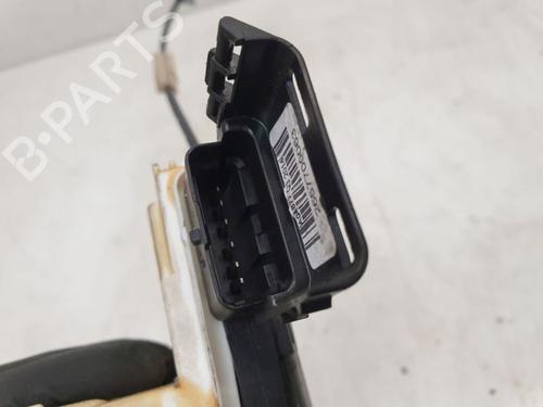 Højre bagtil lås CITROËN C4 CACTUS 1.6 HDi 90 | BP38029479C99 - Image 10