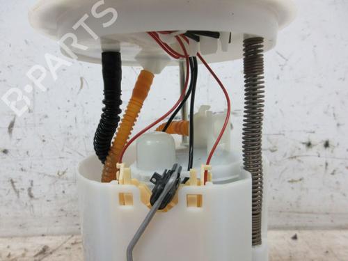 Fuel pump OPEL CORSA E (X15) 1.4 Turbo (08, 68) | BP37130023M76 - Image 5