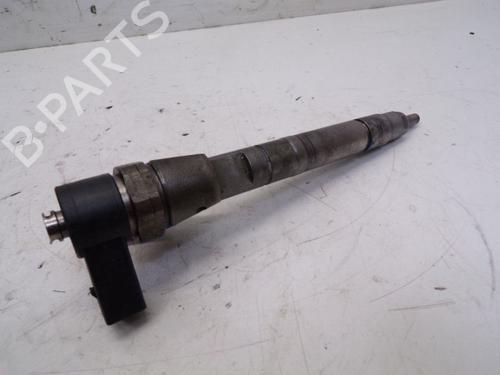 Injector MERCEDES-BENZ M-CLASS (W163) ML 400 CDI (163.128) | BP26445135M100 